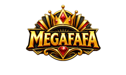 situs slot yang sering maxwin